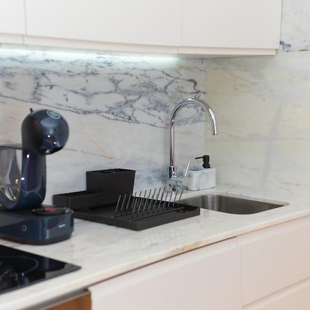 Oporto Guest Downtown Taipas Studio Apartment Екстериор снимка