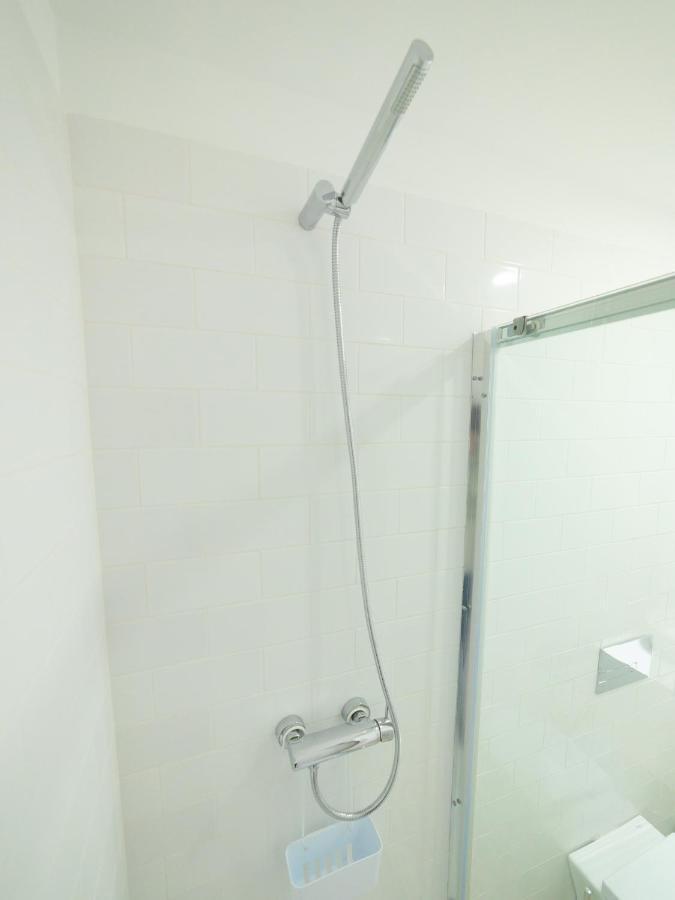 Oporto Guest Downtown Taipas Studio Apartment Екстериор снимка